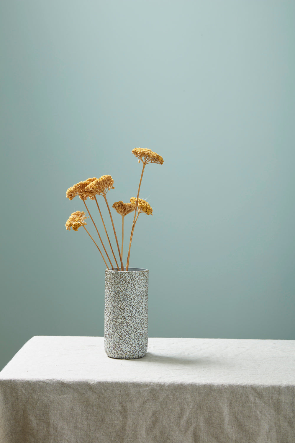 Millie Collection Set of 8 By Accent Decor | Planters, Troughs & Cachepots | Modishstore - 11