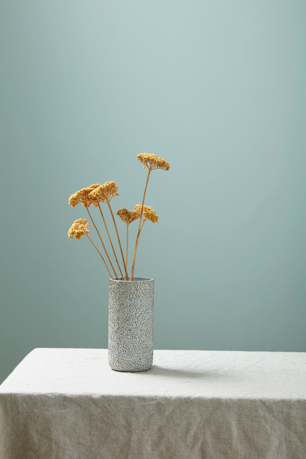 Millie Collection Set of 8 By Accent Decor | Planters, Troughs & Cachepots | Modishstore - 11