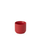 Kendall Holiday Collection Set of 8 By Accent Decor | Planters, Troughs & Cachepots | Modishstore - 2