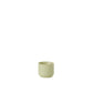 Light Green Kendall Pot Set of 8 By Accent Decor | Planters, Troughs & Cachepots | Modishstore - 2