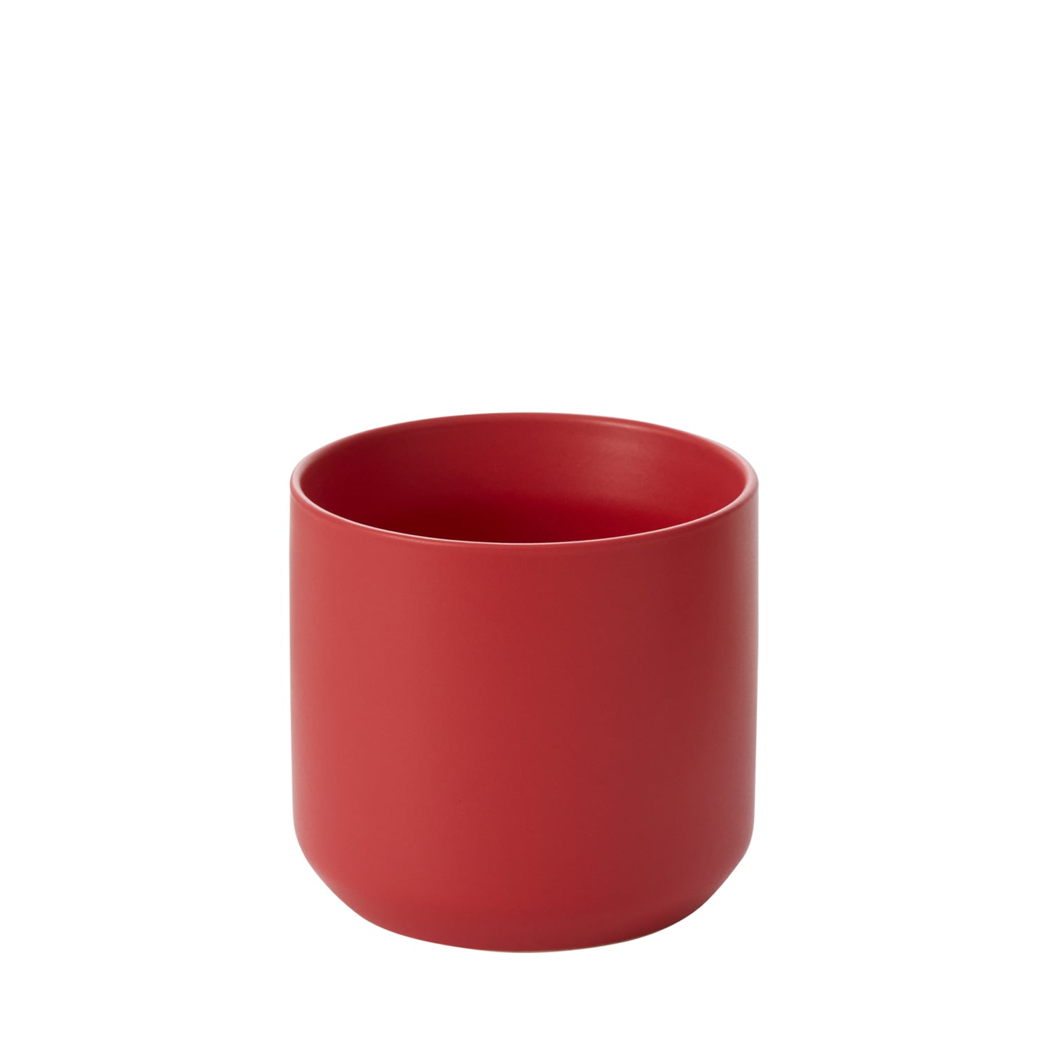 Kendall Holiday Collection Set of 8 By Accent Decor | Planters, Troughs & Cachepots | Modishstore - 4