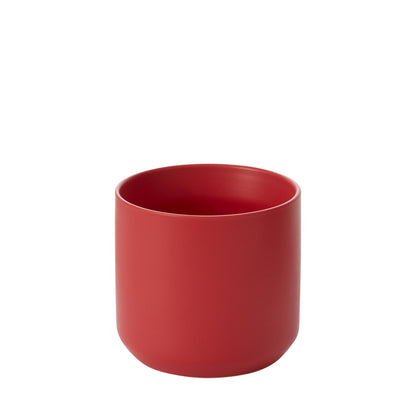 Kendall Holiday Collection Set of 8 By Accent Decor | Planters, Troughs & Cachepots | Modishstore - 4
