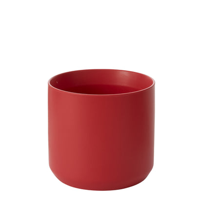 Kendall Holiday Collection Set of 8 By Accent Decor | Planters, Troughs & Cachepots | Modishstore - 5