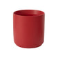 Kendall Holiday Collection Set of 8 By Accent Decor | Planters, Troughs & Cachepots | Modishstore - 6