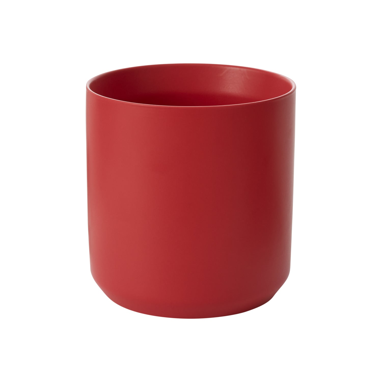 Kendall Holiday Collection Set of 8 By Accent Decor | Planters, Troughs & Cachepots | Modishstore - 6