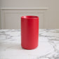 Kendall Holiday Collection Set of 8 By Accent Decor | Planters, Troughs & Cachepots | Modishstore - 8