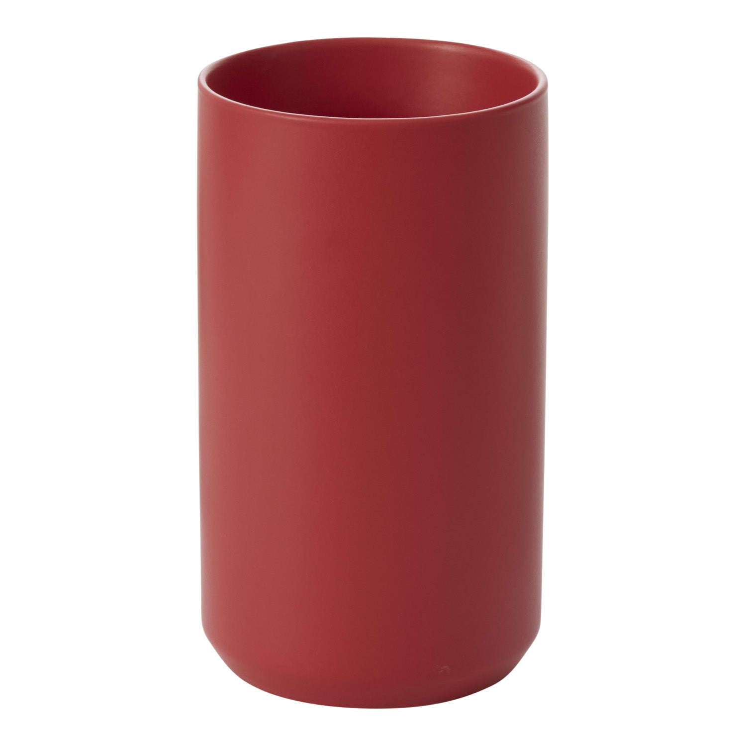 Kendall Holiday Collection Set of 8 By Accent Decor | Planters, Troughs & Cachepots | Modishstore - 7