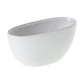 Metta Boat Set of 8 By Accent Decor | Vases | Modishstore - 2