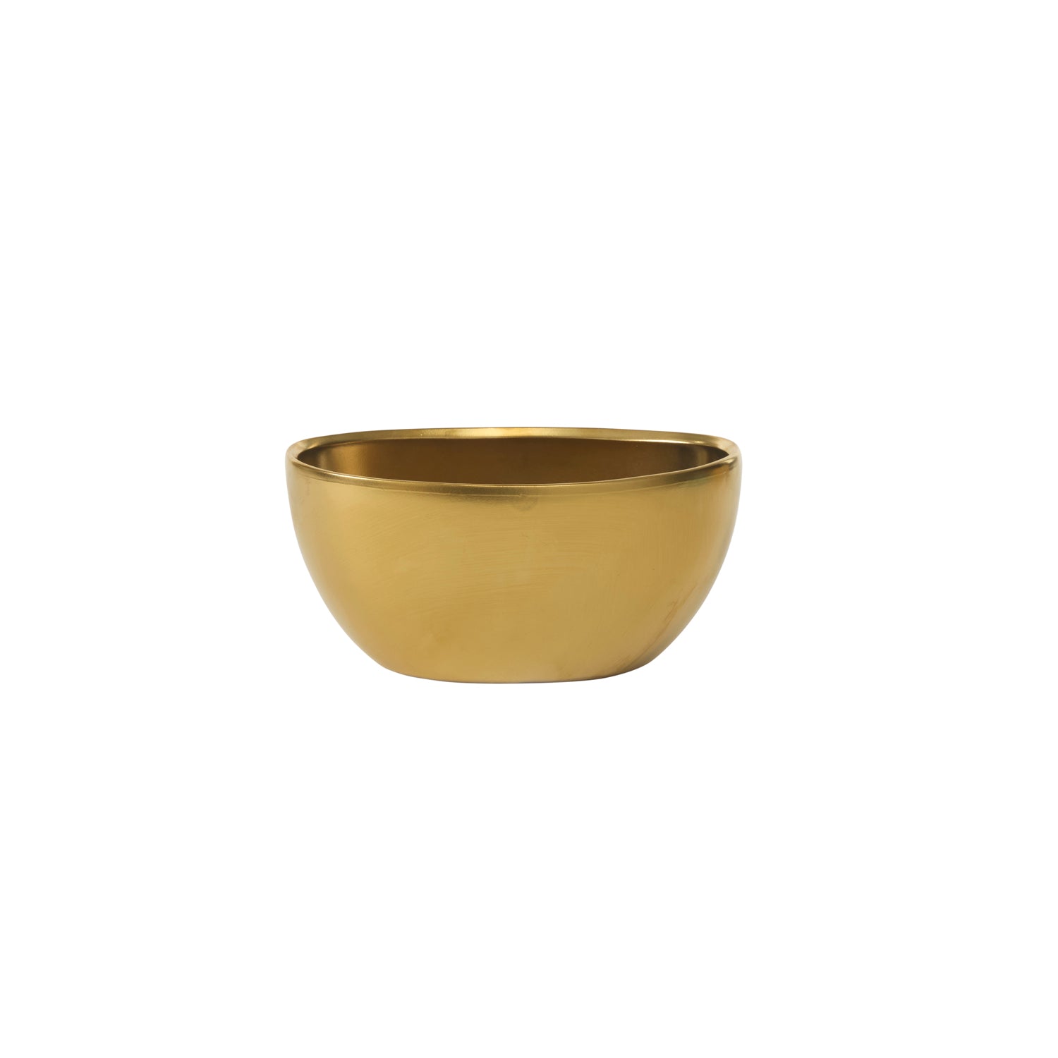 Metta Boat Set of 8 By Accent Decor | Vases | Modishstore - 17