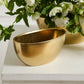 Metta Boat Set of 8 By Accent Decor | Vases | Modishstore - 18