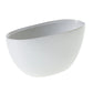 Metta Boat Set of 8 By Accent Decor | Vases | Modishstore - 12