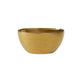 Metta Boat Set of 8 By Accent Decor | Vases | Modishstore - 19
