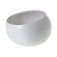 Simply Collection Set of 8 By Accent Decor | Vases | Modishstore - 7
