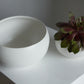 Simply Collection Set of 8 By Accent Decor | Vases | Modishstore - 11