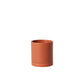 Terracotta Romey Pot By Accent Decor | Planters, Troughs & Cachepots | Modishstore - 7