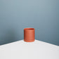 Terracotta Romey Pot By Accent Decor | Planters, Troughs & Cachepots | Modishstore - 8