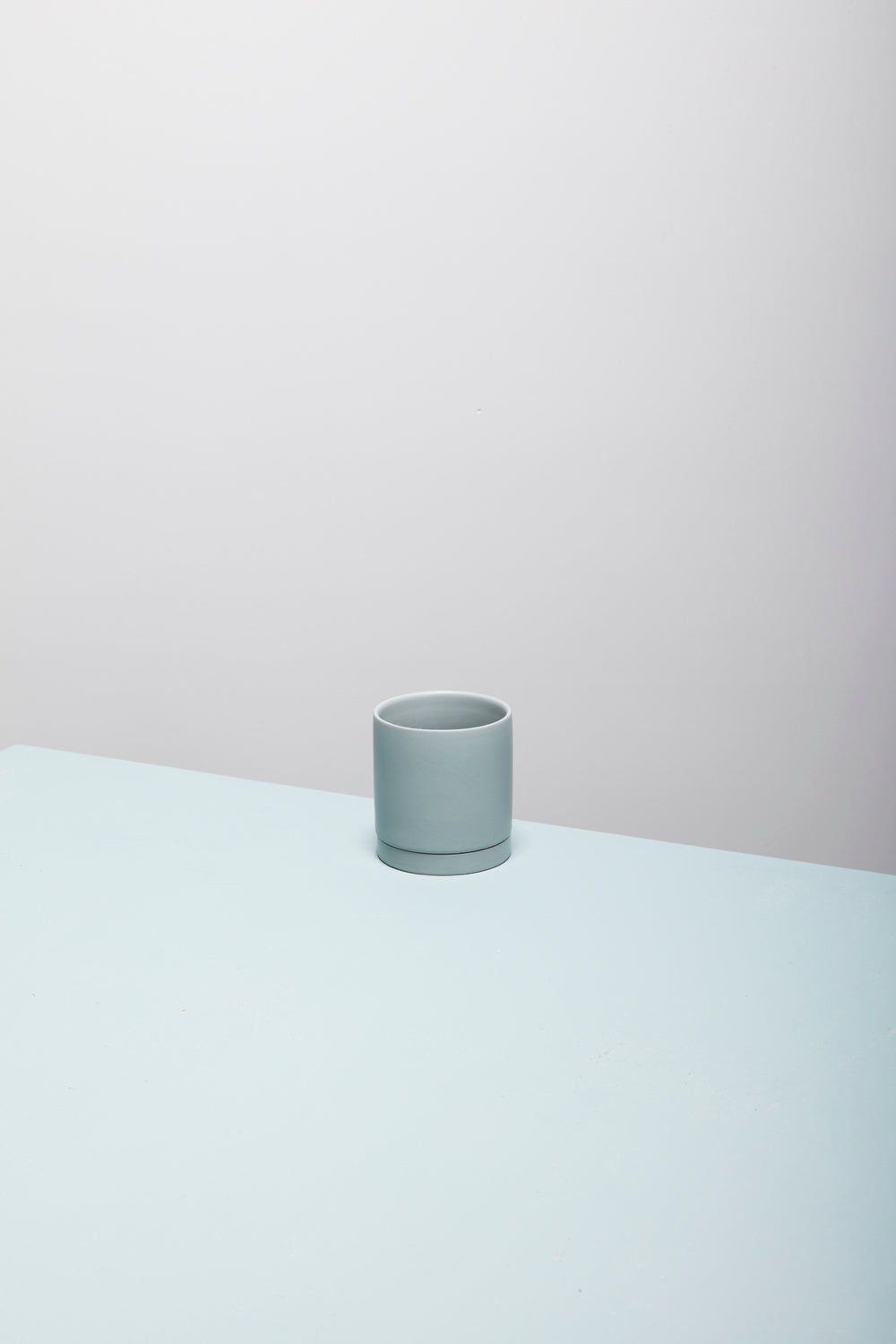 Sage Romey Pot By Accent Decor | Planters, Troughs & Cachepots | Modishstore - 8
