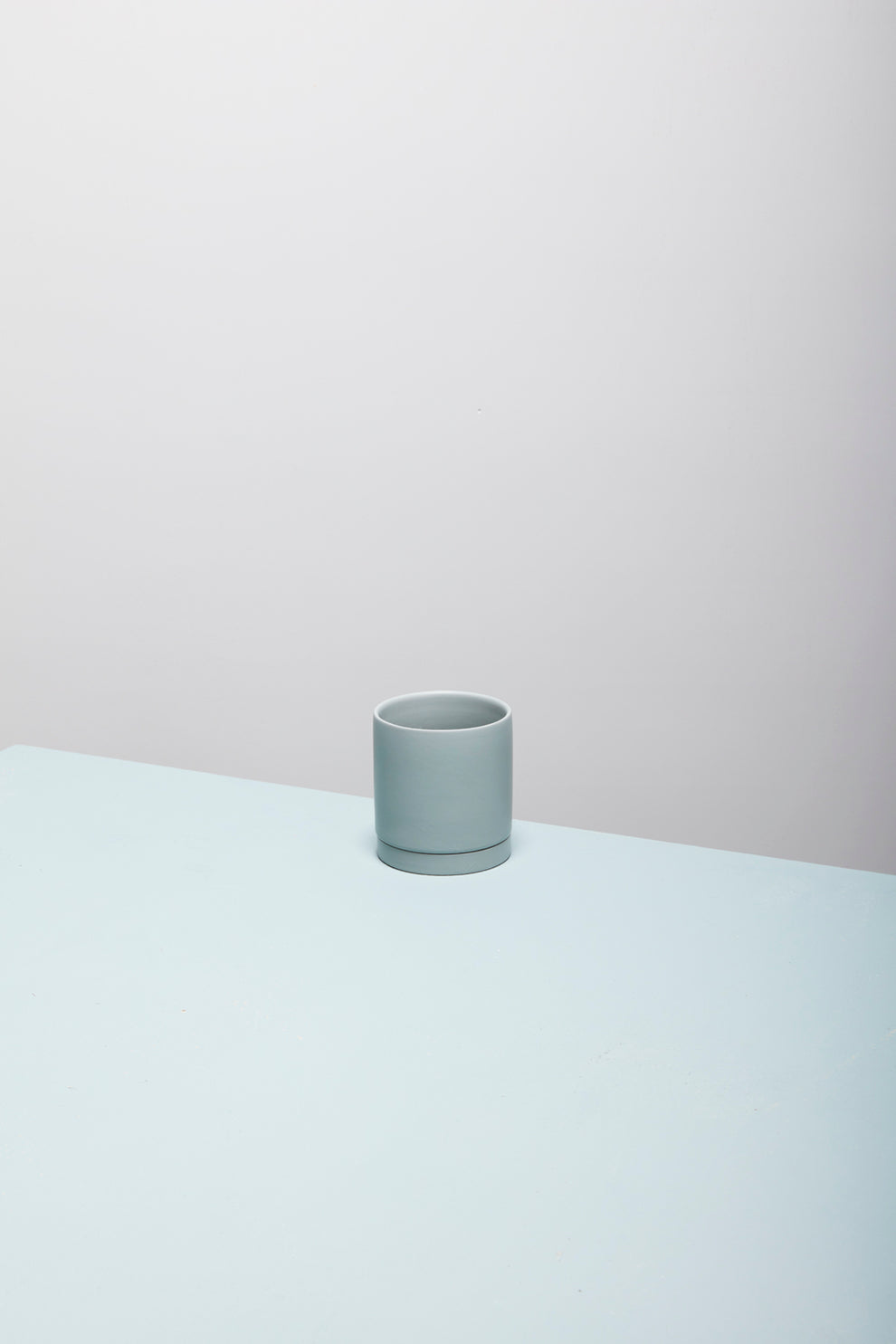 Sage Romey Pot By Accent Decor | Planters, Troughs & Cachepots | Modishstore - 8