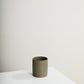 Romey Neutral Pot with Saucer By Accent Decor | Stands | Modishstore - 26