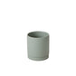Sage Romey Pot By Accent Decor | Planters, Troughs & Cachepots | Modishstore - 9