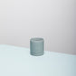Sage Romey Pot By Accent Decor | Planters, Troughs & Cachepots | Modishstore - 10