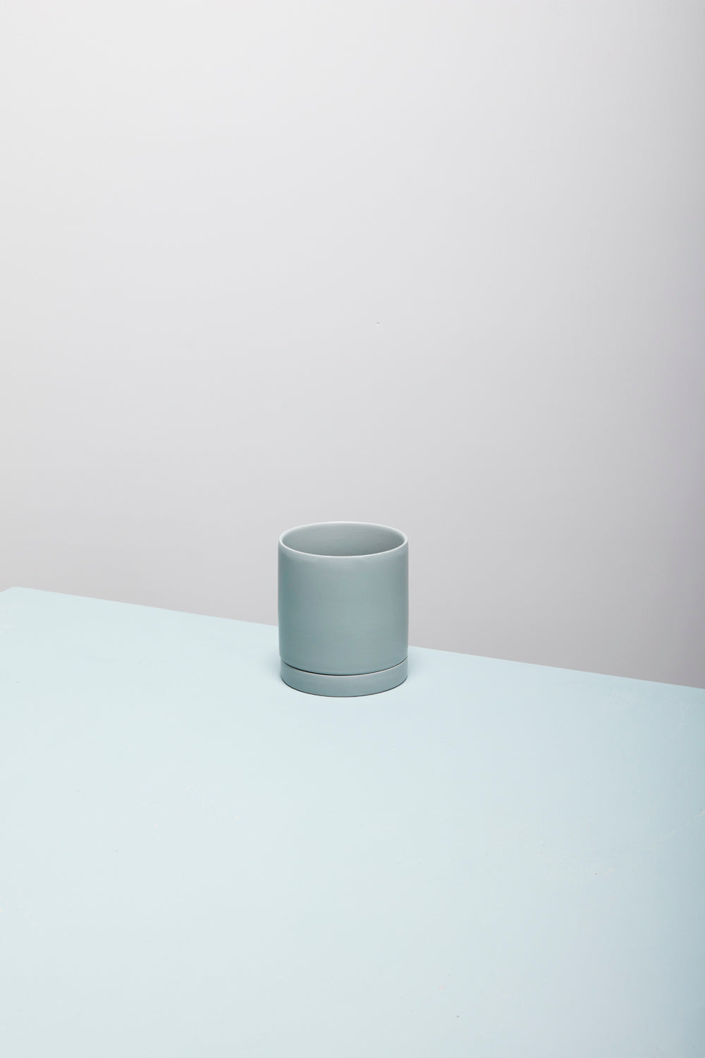 Sage Romey Pot By Accent Decor | Planters, Troughs & Cachepots | Modishstore - 10