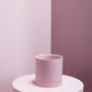 Lilac Romey Pot By Accent Decor | Planters, Troughs & Cachepots | Modishstore - 11