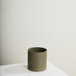 Romey Neutral Pot with Saucer By Accent Decor | Stands | Modishstore - 28