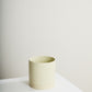 Romey Neutral Pot with Saucer By Accent Decor | Stands | Modishstore - 42