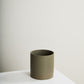 Romey Neutral Pot with Saucer By Accent Decor | Stands | Modishstore - 30