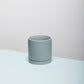 Sage Romey Pot By Accent Decor | Planters, Troughs & Cachepots | Modishstore - 13