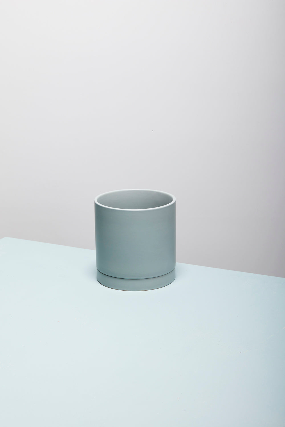 Sage Romey Pot By Accent Decor | Planters, Troughs & Cachepots | Modishstore - 13