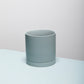 Sage Romey Pot By Accent Decor | Planters, Troughs & Cachepots | Modishstore - 4