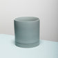 Sage Romey Pot By Accent Decor | Planters, Troughs & Cachepots | Modishstore - 6