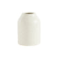 Flynn Vase Set of 8 By Accent Decor | Vases | Modishstore - 2