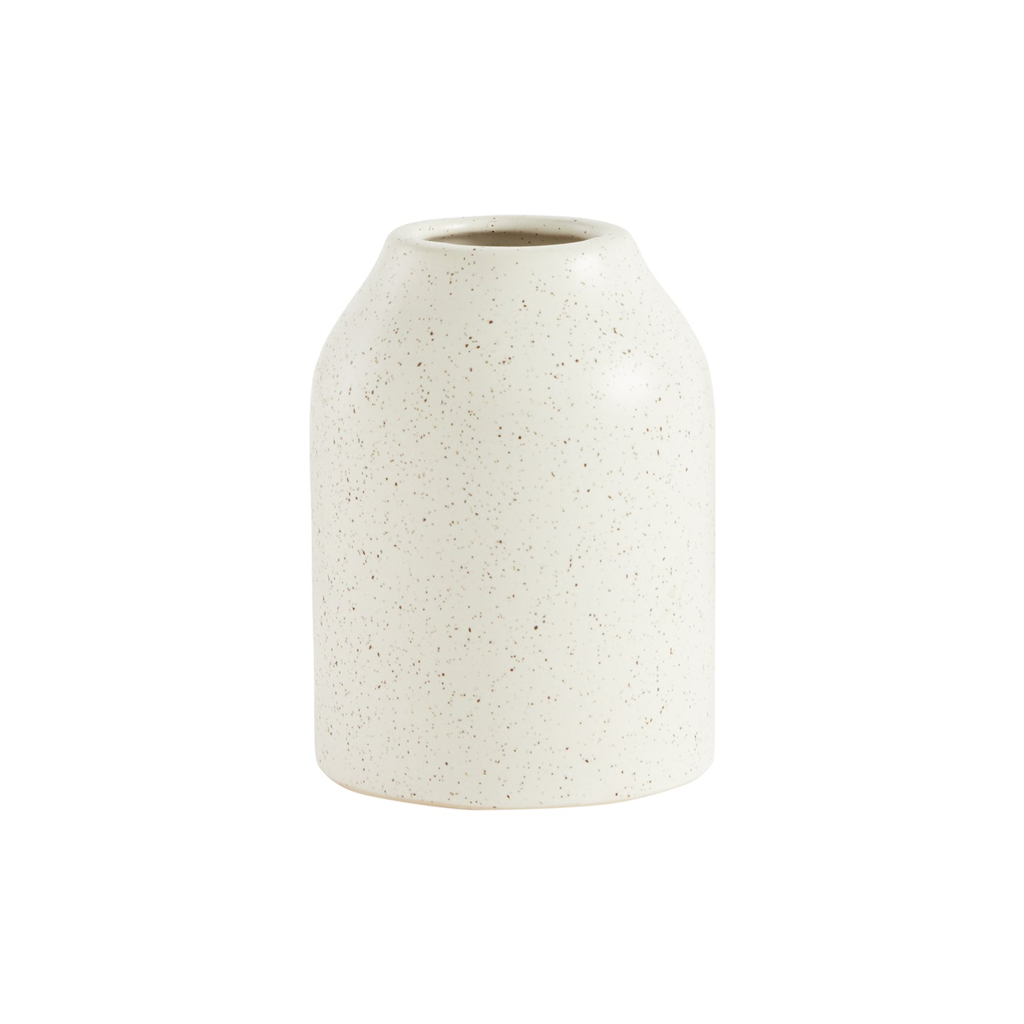 Flynn Vase Set of 8 By Accent Decor | Vases | Modishstore - 2