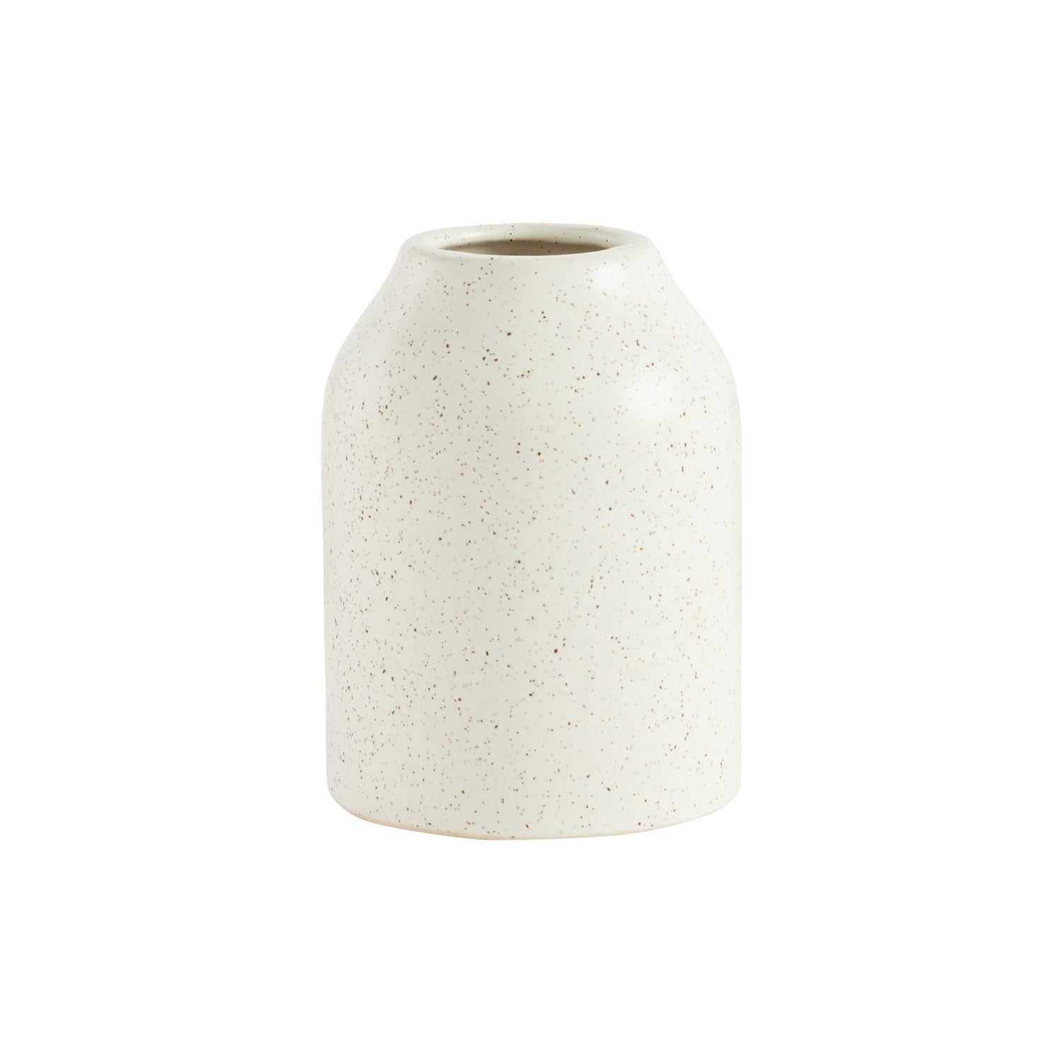 Flynn Vase Set of 8 By Accent Decor | Vases | Modishstore - 2