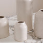 Flynn Vase Set of 8 By Accent Decor | Vases | Modishstore - 7