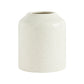 Flynn Vase Set of 8 By Accent Decor | Vases | Modishstore - 9