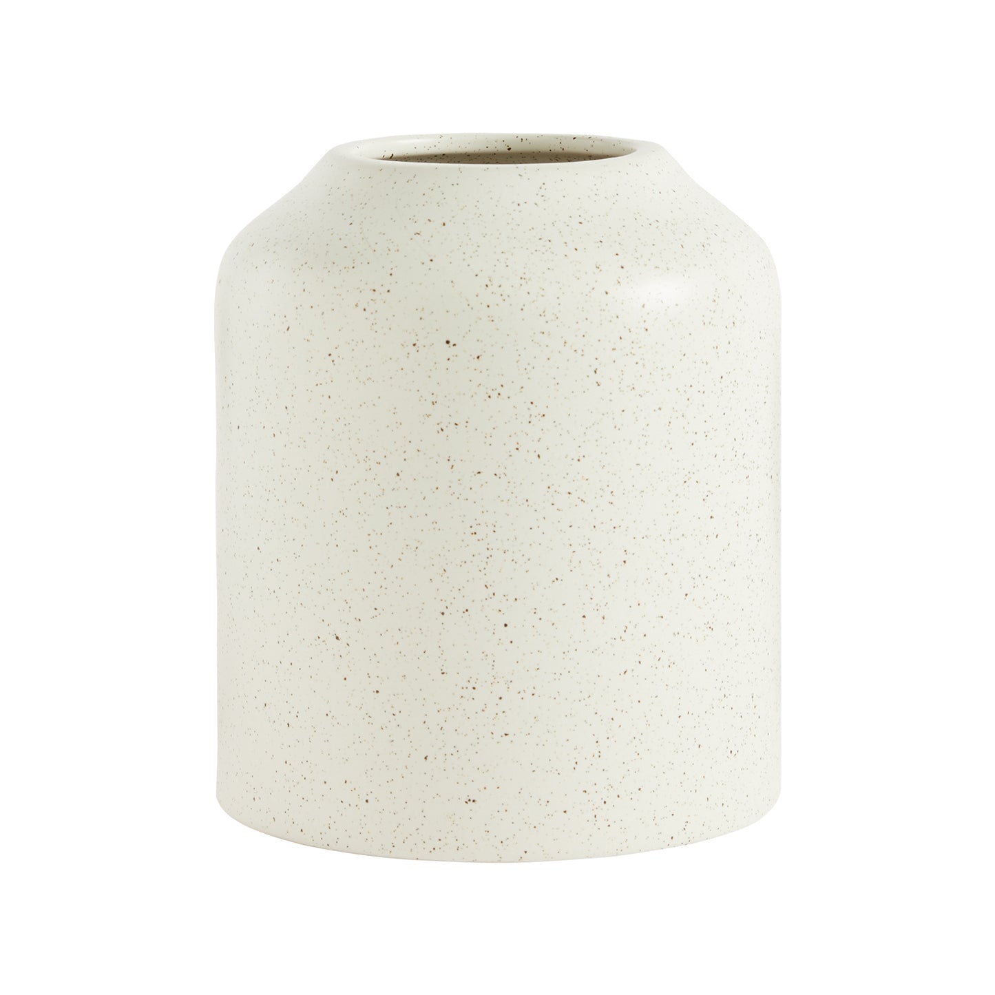 Flynn Vase Set of 8 By Accent Decor | Vases | Modishstore - 9