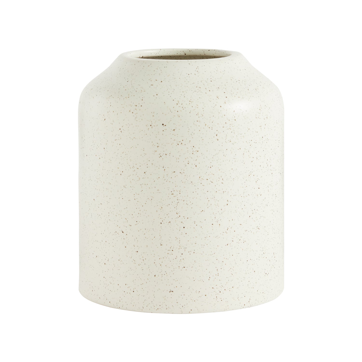 Flynn Vase Set of 8 By Accent Decor | Vases | Modishstore - 9