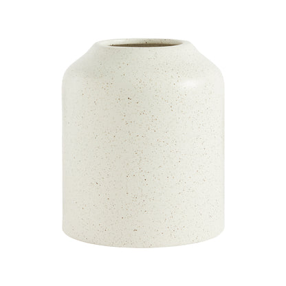 Flynn Vase Set of 8 By Accent Decor | Vases | Modishstore - 9