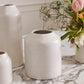 Flynn Vase Set of 8 By Accent Decor | Vases | Modishstore - 10
