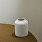 Flynn Vase Set of 8 By Accent Decor | Vases | Modishstore - 11