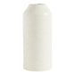 Flynn Vase Set of 8 By Accent Decor | Vases | Modishstore - 12