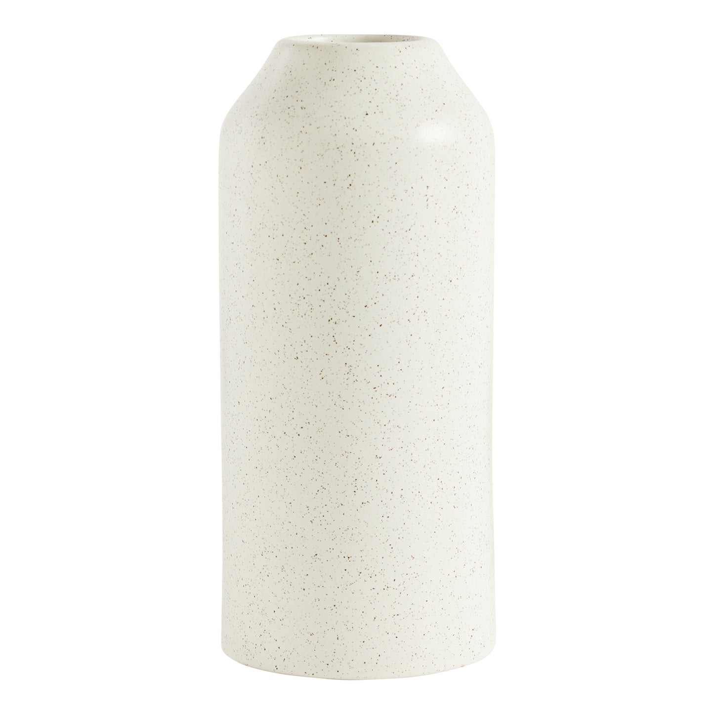 Flynn Vase Set of 8 By Accent Decor | Vases | Modishstore - 12