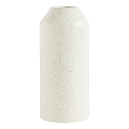 Flynn Vase Set of 8 By Accent Decor | Vases | Modishstore - 12
