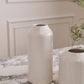 Flynn Vase Set of 8 By Accent Decor | Vases | Modishstore - 13