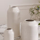 Flynn Vase Set of 8 By Accent Decor | Vases | Modishstore - 14