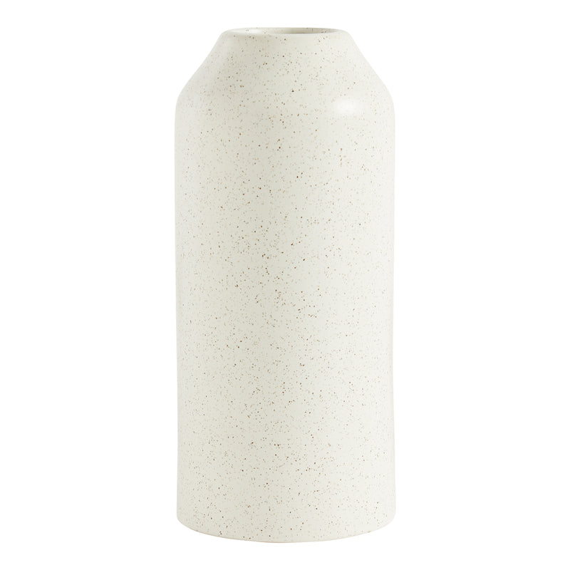 Flynn Vase Set of 8 By Accent Decor | Vases | Modishstore - 12